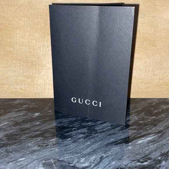 DIONYSUS GG SUPER MINI BAG - Picture 13 of 14